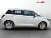 Suzuki Swift 1.2 GL+ AUTO