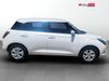 Suzuki Swift 1.2 GL+ MANUAL