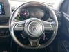 Suzuki Swift 1.2 GL+ MANUAL