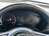 Suzuki Swift 1.2 GL+ MANUAL