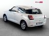 Suzuki Swift 1.2 GL+ MANUAL
