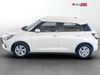 Suzuki Swift 1.2 GL+ MANUAL