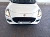 Suzuki Swift 1.2 GL+ MANUAL
