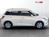 Suzuki Swift 1.2 GL+ MANUAL