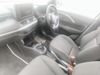 Suzuki Swift 1.2 GL+ MANUAL