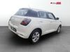 Suzuki Swift 1.2 GL+ MANUAL