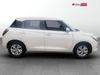 Suzuki Swift 1.2 GL+ MANUAL