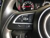Suzuki Swift 1.2 GL+ AUTO
