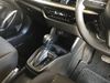 Suzuki Swift 1.2 GL+ AUTO