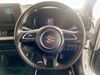 Suzuki Swift 1.2 GL+ MANUAL