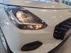 Suzuki Swift 1.2 GL+ AUTO