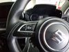Suzuki Swift 1.2 GL+ MANUAL