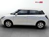 Suzuki Swift 1.2 GL+ AUTO