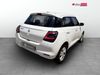 Suzuki Swift 1.2 GL+ AUTO