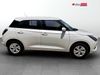 Suzuki Swift 1.2 GL+ AUTO