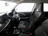 Suzuki Swift 1.2 GL+ AUTO