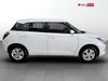 Suzuki Swift 1.2 GL+ AUTO