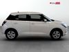 Suzuki Swift 1.2 GL+ AUTO