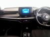 Suzuki Swift 1.2 GL+ AUTO