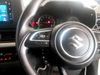 Suzuki Swift 1.2 GL+ AUTO
