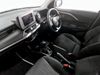 Suzuki Swift 1.2 GL+ AUTO