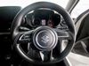 Suzuki Swift 1.2 GL+ AUTO