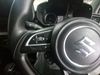 Suzuki Swift 1.2 GL+ AUTO