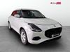 Suzuki Swift 1.2 GL+ AUTO