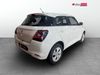 Suzuki Swift 1.2 GL+ AUTO