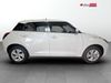 Suzuki Swift 1.2 GL+ AUTO
