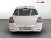Suzuki Swift 1.2 GL+ AUTO