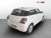 Suzuki Swift 1.2 GL+ AUTO