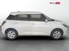 Suzuki Swift 1.2 GL+ AUTO