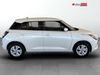 Suzuki Swift 1.2 GL+ MANUAL