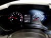 Suzuki Swift 1.2 GL+ MANUAL