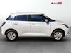 Suzuki Swift 1.2 GL+ MANUAL