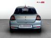 Suzuki Swift 1.2 GL+ AUTO