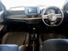 Suzuki Swift 1.2 GL+ AUTO