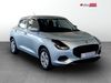 Suzuki Swift 1.2 GL+ AUTO