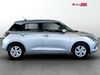 Suzuki Swift 1.2 GL+ AUTO