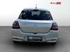 Suzuki Swift 1.2 GL+ MANUAL