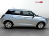 Suzuki Swift 1.2 GL+ MANUAL