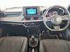 Suzuki Swift 1.2 GL+ MANUAL