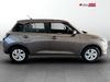 Suzuki Swift 1.2 GL+ MANUAL