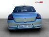 Suzuki Swift 1.2 GL+ AUTO