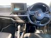 Suzuki Swift 1.2 GL+ AUTO