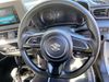 Suzuki Swift 1.2 GL+ AUTO