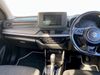 Suzuki Swift 1.2 GL+ AUTO