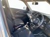 Suzuki Swift 1.2 GL+ AUTO