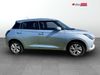 Suzuki Swift 1.2 GL+ AUTO